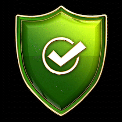 X-Trust trading desk
